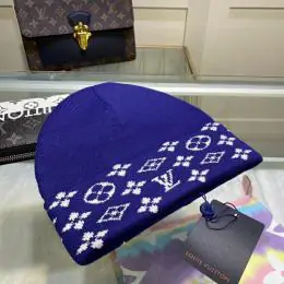 louis vuitton lv casquette s_1233746